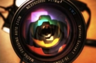 ФОТОГРАФ